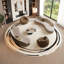 Wynn