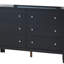 Commode, tiroir durable-646858229