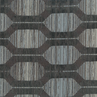 Tissu jacquard Abbeyshea Equater