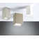 LED Flush Mount