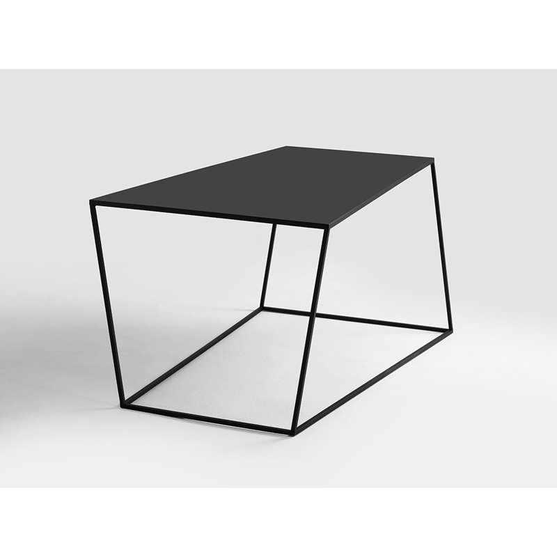 Sandbach Frame Coffee Table