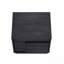 Table de chevet-759456508