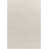 Rectangle 6' x 9'