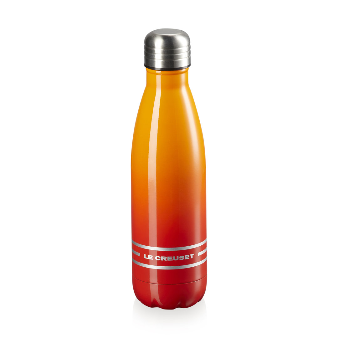Le Creuset Hydration Bottle 500ml