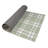 Bully Plaid Kids Play Mat-107389416-107389415