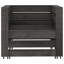 Terenig Pine Outdoor Lounge Chair-741267259