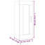Konstanty Bathroom Storage-1983596649