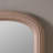 Canella Arch Mirror