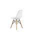 Chaise d'appoint Warfield-463389904