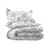 Meadow Walk Gray