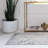 Indoor Rug-2136917649