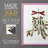 " Mistletoe Bow I "-983000567-983000565