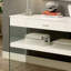 Console 47 po julienne