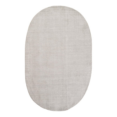 Jill Zarin Farmhouse English Manor Rug