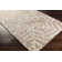 Scandia Floral Indoor Rug