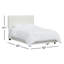 Lit tapissier Eisley-1516858537-1507383236