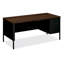 Bureau Metro Classic-16628666-16628668