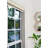 Ahyaan Sheer Roller Shade-1825649968-1825649972