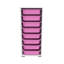 Armoire polyvalente-330343858