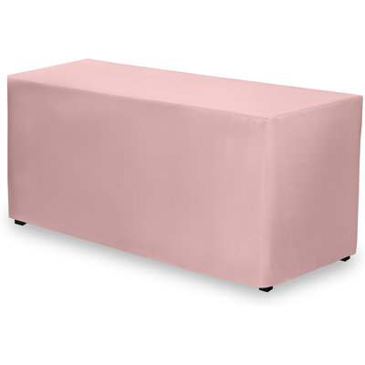 Alyea Dining Linens