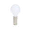Aplo LED Outdoor Table Lamp-83887081