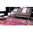 Eddins Washable Ikat Indoor Rug-19394466