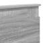 Solid Wood Bed-781924514-781924513