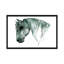 Art du cheval-49795694-53127838