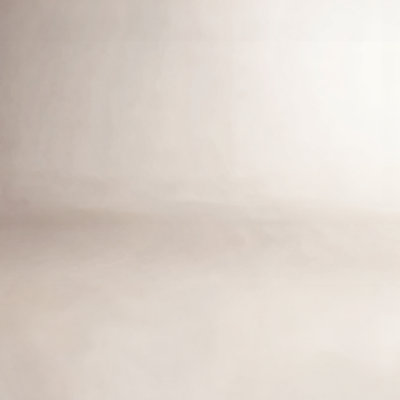 Ishida Dining Linens