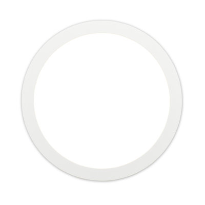 3.5cm LED Recessed Light