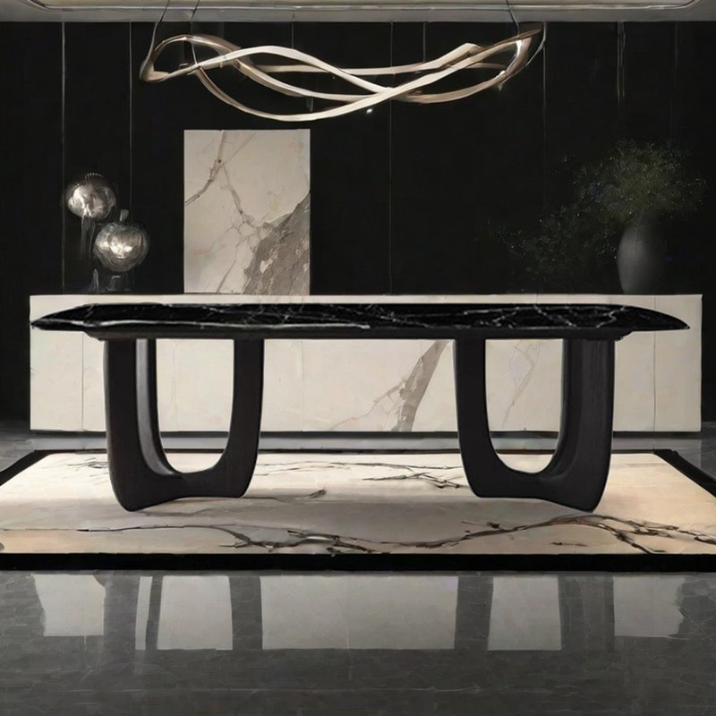 Ousainou, 29.53"H x 78.74"L x 31.5"W