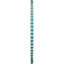 Plafonnier Nexus de 30 po x P 1 1/4 po (convient aux auvents jusqu'à 2 3/4 po)-28584816