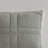 Comforter Set King-117539231