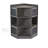 Lavanya Corner Cubby Toy Organizer with Bins-660345689