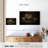 Brampt Twin Lions-107717243