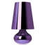 Cindy LED Table Lamp-3707374