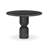 Figueroa Dining Table 42