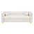 Beige Polyester Blend is out of stock selected
