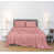 Pink is out of stock