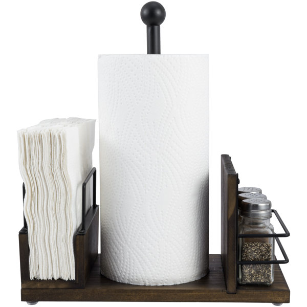 https://assets.wfcdn.com/im/20060195/resize-h600-w600%5Ecompr-r85/2547/254745270/Free-Standing+Paper+Towel+Napkin+Holder.jpg