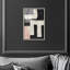 Placed Together Print by Oliver Gal-1264172583-1264172571