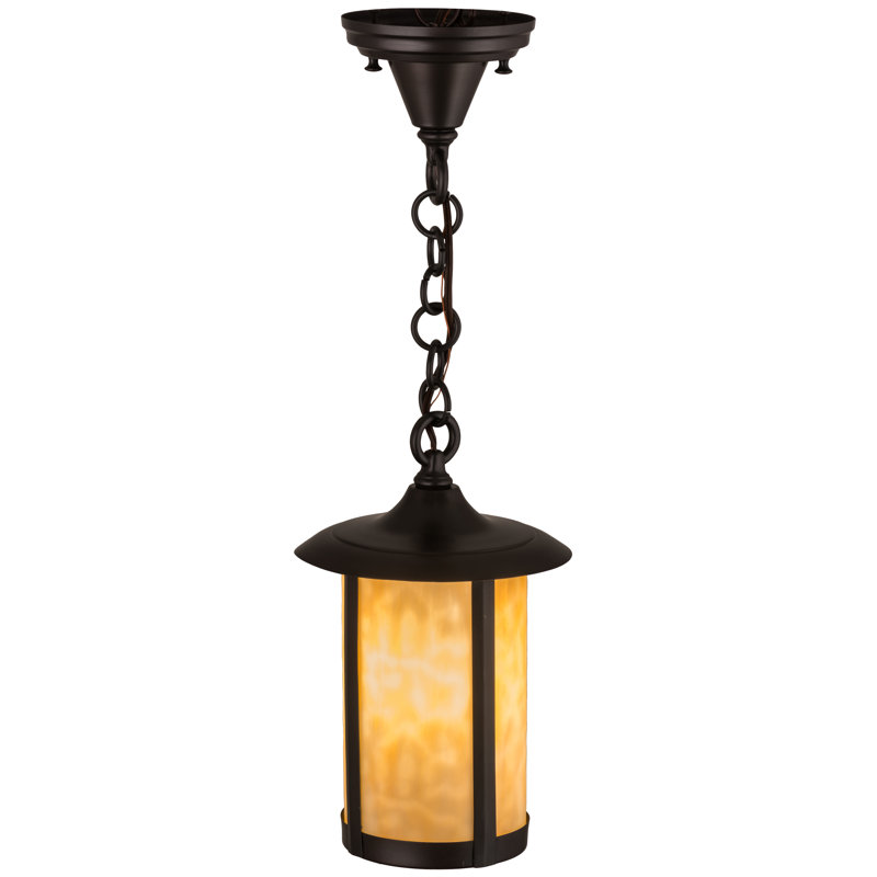 1 - Light Pendant