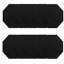 Noir_Set of 10_Furnish My Place Modern-317736006