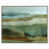 Silver Frame n'est pas disponible