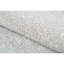 Geometric Area Rug-63271607