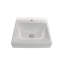 Scala Arch 19'' L Bathroom Sink-2103505088