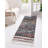Joriann Indoor Rug-1687423424