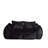 Ultra Soft and Cozy Giant Bean Bag Couch for Adults, Ideal for Relaxing with Family, Friends or Pets in Indoor Spaces-1743594524