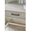 Biscayne Writing Table-13696181
