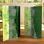 3 Panel Room Divider-1814286277